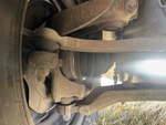 Sous-caisse with