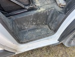 Aspect général with