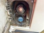 Moteur with