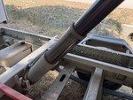Sous-caisse with