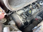 Moteur with Moteur - Côté droit