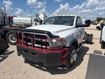General Appearance with Featured Photo