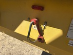 Safety with