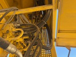 Hydraulics with Hoses (Hydraulic)