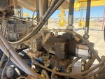 Hydraulics with Pumps (Hydraulics)