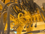 Hydraulics with Valves
