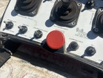 Safety with