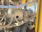 Drivetrain with Transmission