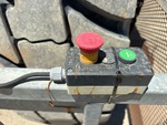Safety with