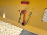 Safety with