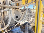 Drivetrain with Transmission