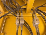 Hydraulics with Valves