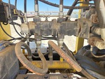 Hydraulics with Pumps (Hydraulics)