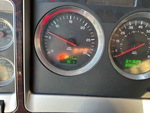 4 Transmision with Engine Hours