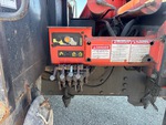 4 Configuration with