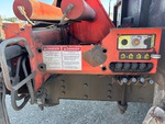 4 Configuration with