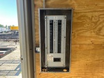 Generator with
