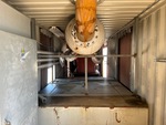 Generator with