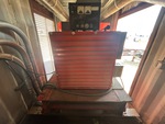 Generator with