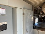 Generator with