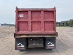 v2 Configuration - Dump Trucks with