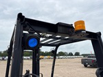General Appearance - Lift Truck* with