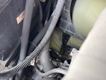 Engine - CE* with