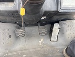Control Station - Lift Truck* with