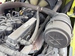 Engine - CE* with