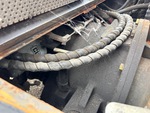 Drivetrain with Transmisión