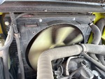 Engine - CE* with