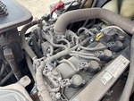 Engine - CE* with Fuel Leaks