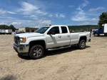 General Appearance with Featured Photo