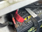 Electrical with
