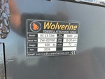 General Appearance with Numéro de série/Numéro d'identification du véhicule automobile