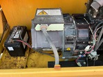 Generator with