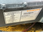Generator with