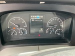 4 Transmision with Engine Hours
