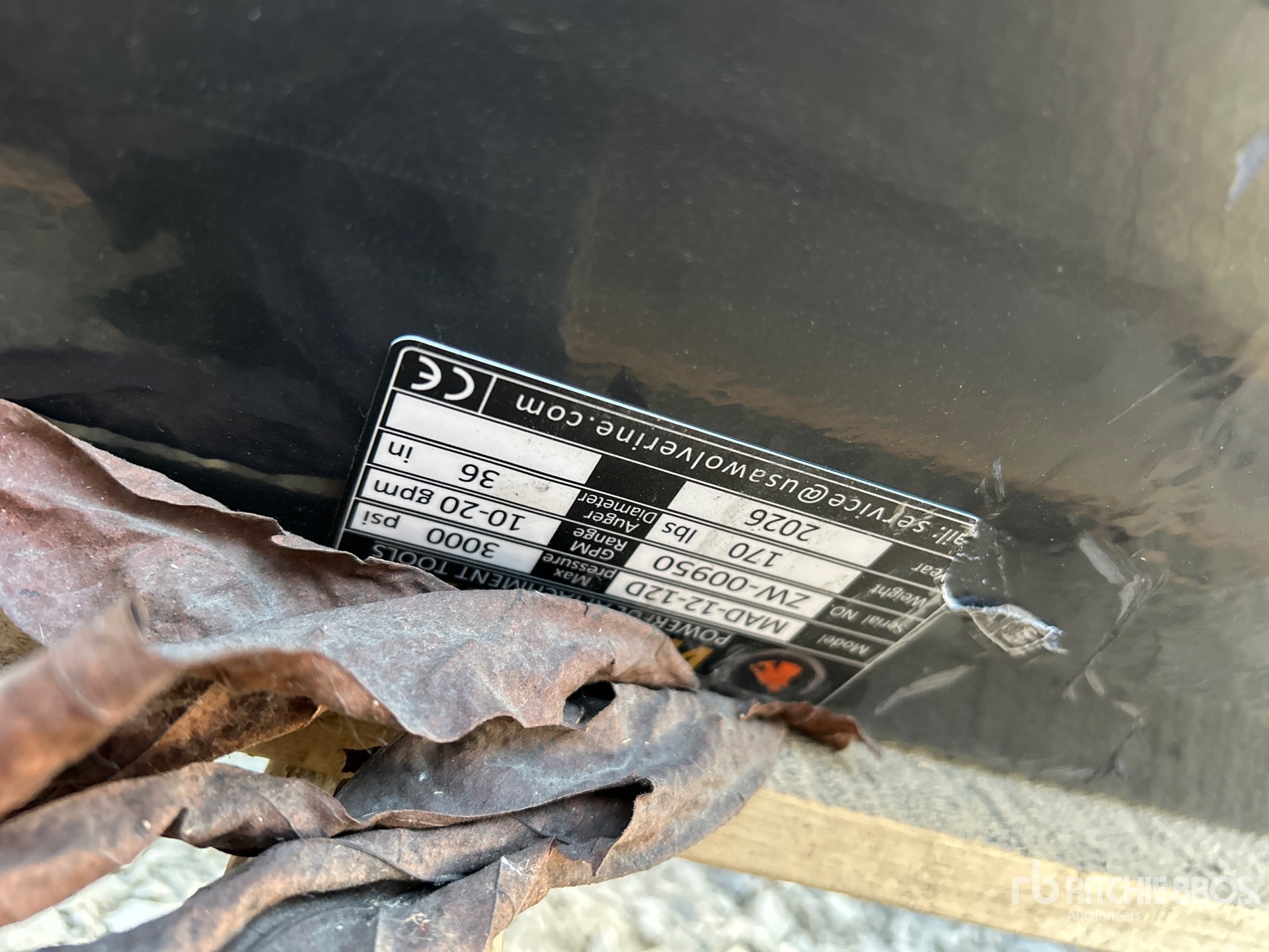 Aspect général with Numéro de série/Numéro d'identification du véhicule automobile
