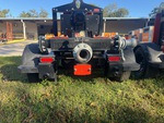 Chassis with Funcionamiento de las luces de freno