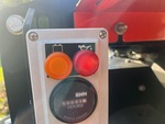 Control Station - Small with Warning Lights