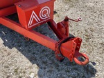 Chassis with Condición de la lengüeta/enganche
