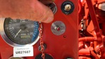 Control Station - Small with Warning Lights