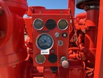 Control Station - Small with