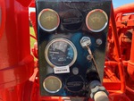 Control Station - Small with Calibradores