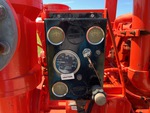 Control Station - Small with