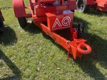Chassis with Condición de rieles/vigas principales