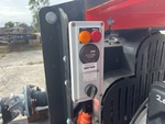 Control Station - Small with