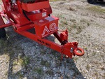 Chassis with Condición de la lengüeta/enganche