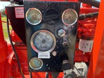 Control Station - Small with Calibradores